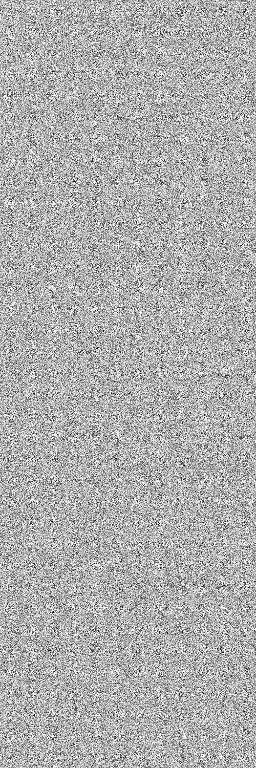 noise-bg